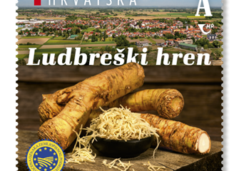 MARKA_HZPPP Ludbreski hren.png